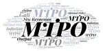 Monetary Theory and Policy (MTPO)